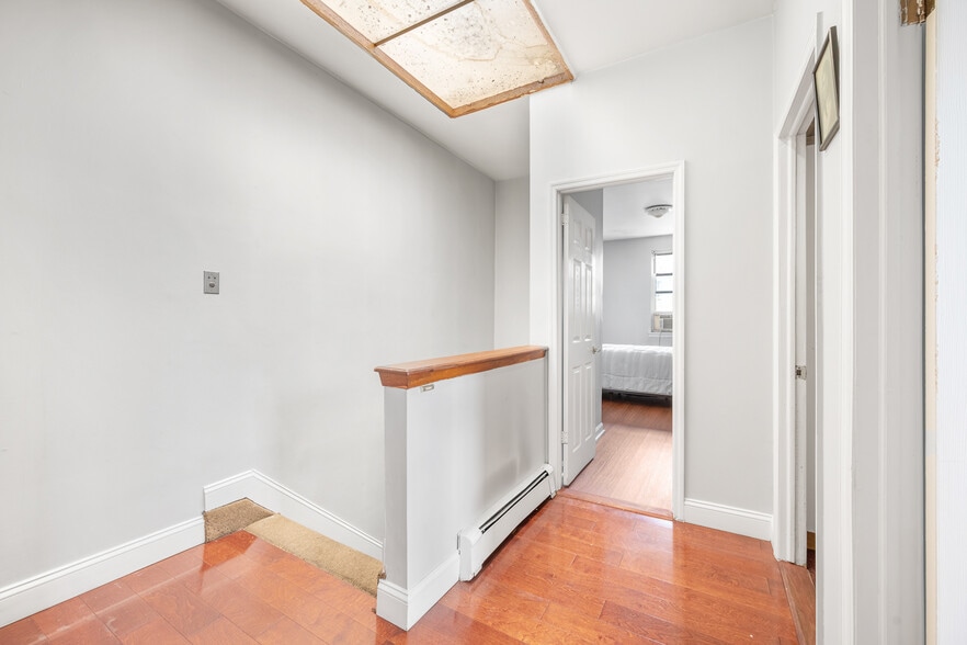 More Photos Of 2339 Astoria Blvd, Long Island City Apartments For Sale