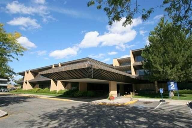 More Photos Of 2831 Fort Missoula Rd, Missoula Medical For Sale
