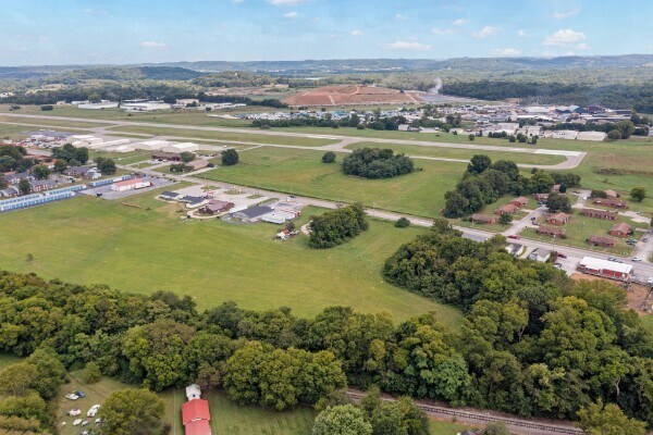 More Photos Of 0 N Main St, Mount, Mount Pleasant Land For Sale