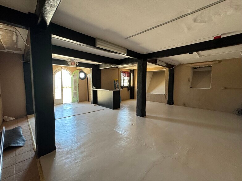 More Photos Of 403 Clark St, Jerome Apartments For Lease