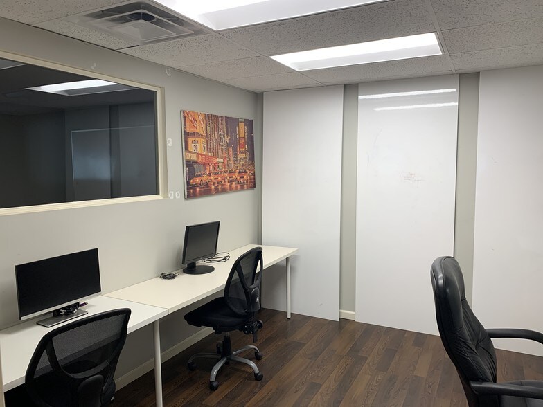 More Photos Of 142 Temple St, New Haven Medical For Lease