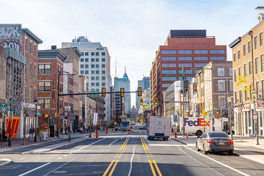 More Photos Of 220-222 Church St, Philadelphia Apartments For Sale