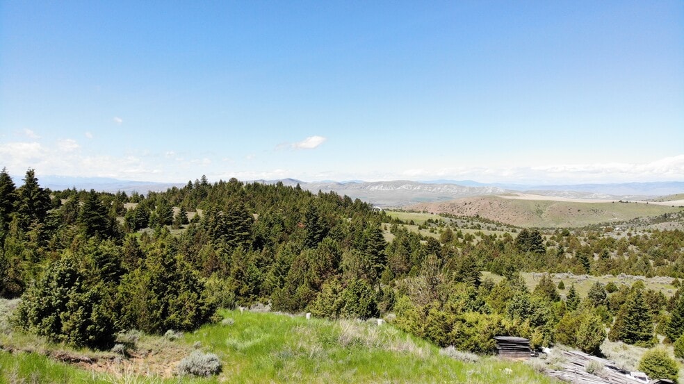 More Photos Of Lot 59 Skyline Rd, Three Forks Land For Sale