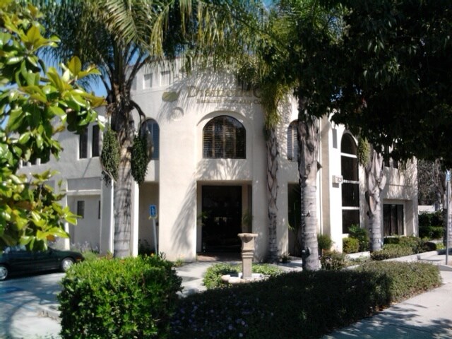 Primary Photo Of 7828 Haven Ave, Rancho Cucamonga Medical For Sale