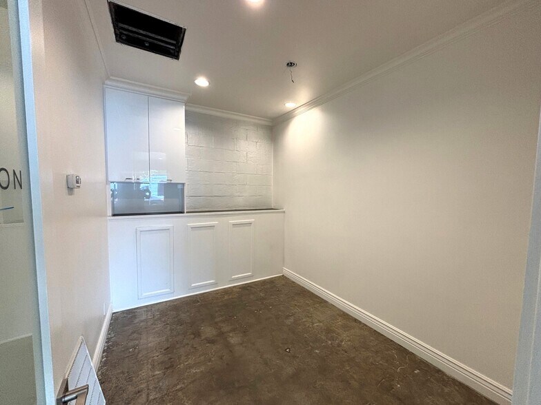 More Photos Of 1114 Brace Ave, San Jose Medical For Lease