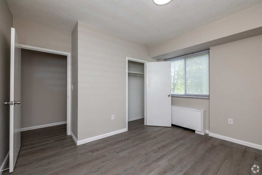 More Photos Of 728 Jennings Rd, Independence Apartments For Sale