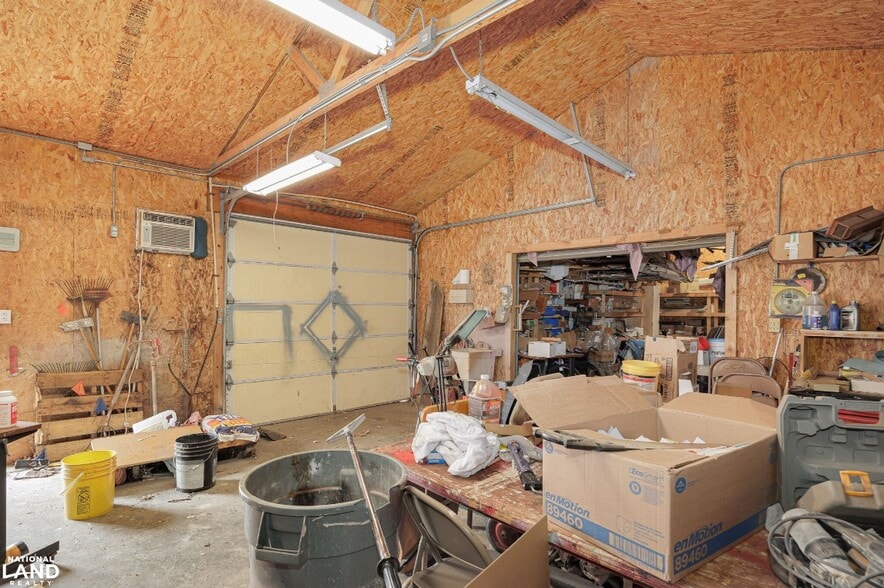 More Photos Of 300 Cedar St, Tarkio Skilled Nursing Facility For Sale