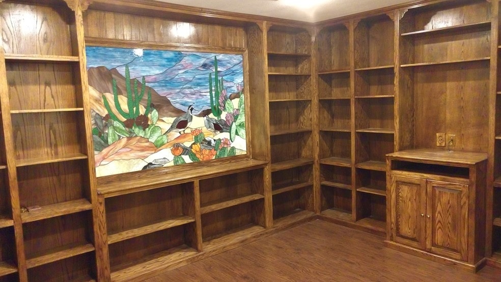 More Photos Of 703 S 10th St, Las Vegas Medical For Sale