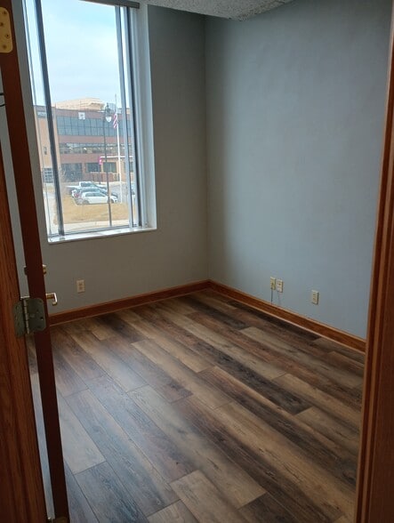 More Photos Of 136 W Grand Ave, Beloit Medical For Lease