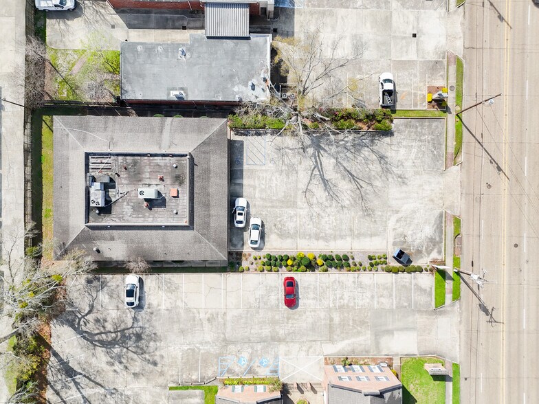 More Photos Of 4750 North Blvd, Baton Rouge Medical For Sale
