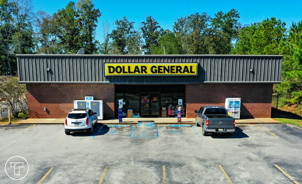 More Photos Of ,  General Retail For Sale