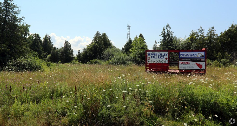 More Photos Of Lot 31 Clark St, Blue Mountains Land For Sale