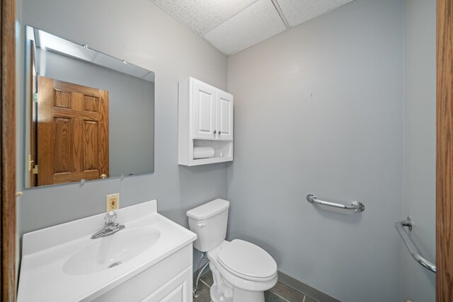 More Photos Of 200 W Lincoln St, Waterman Storefront Retail Residential For Sale