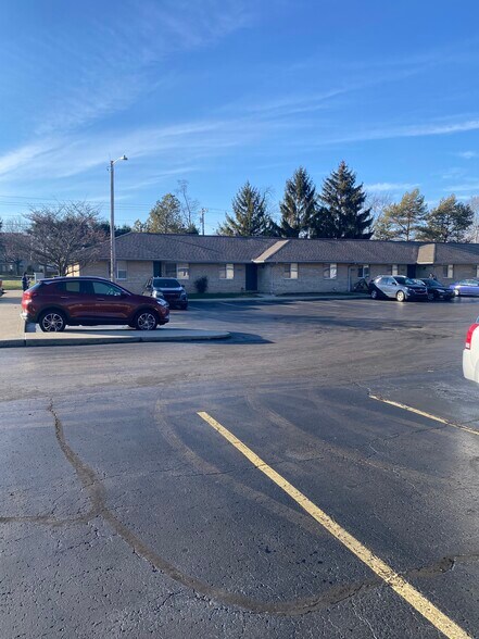 More Photos Of 1206 Union Rd, Englewood Apartments For Sale