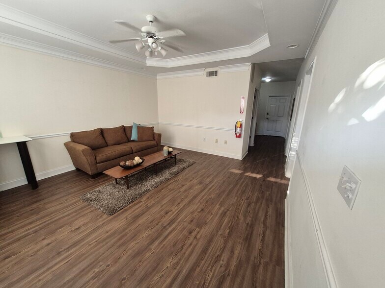 More Photos Of 113 Mountain Brook Dr, Canton Medical For Lease