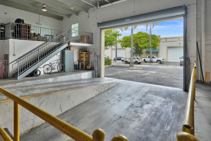 More Photos Of 3000 NW 82nd Ave, Doral Warehouse For Sale