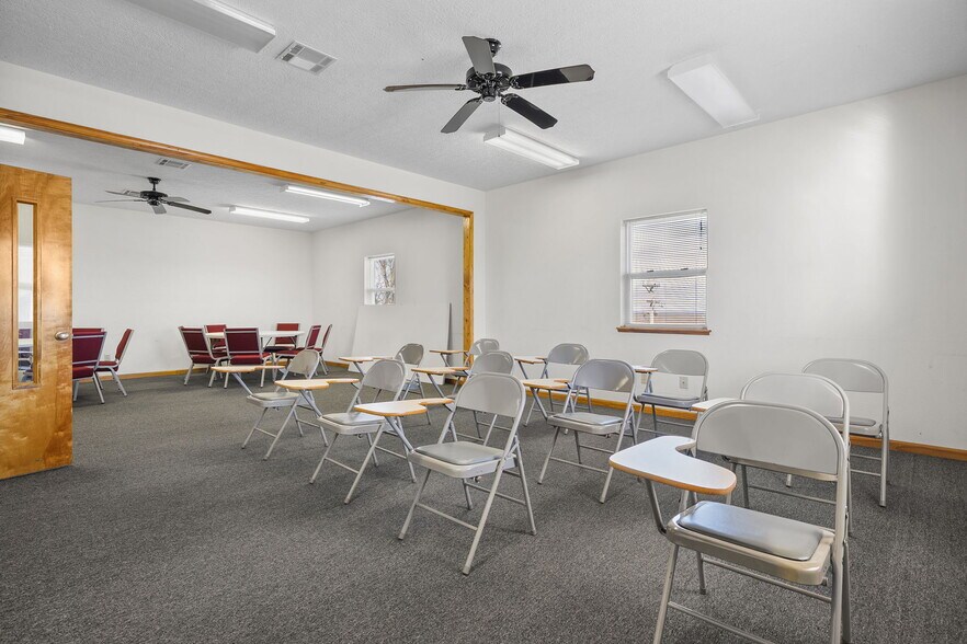 More Photos Of 25715 Highway 17, Waynesville Specialty For Sale