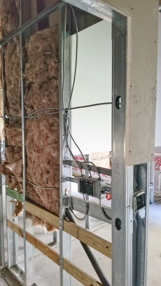 More Photos Of 4207 67, Bradenton Assisted Living For Sale