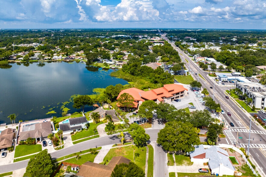 More Photos Of 3104 W Waters Ave, Tampa Office For Lease