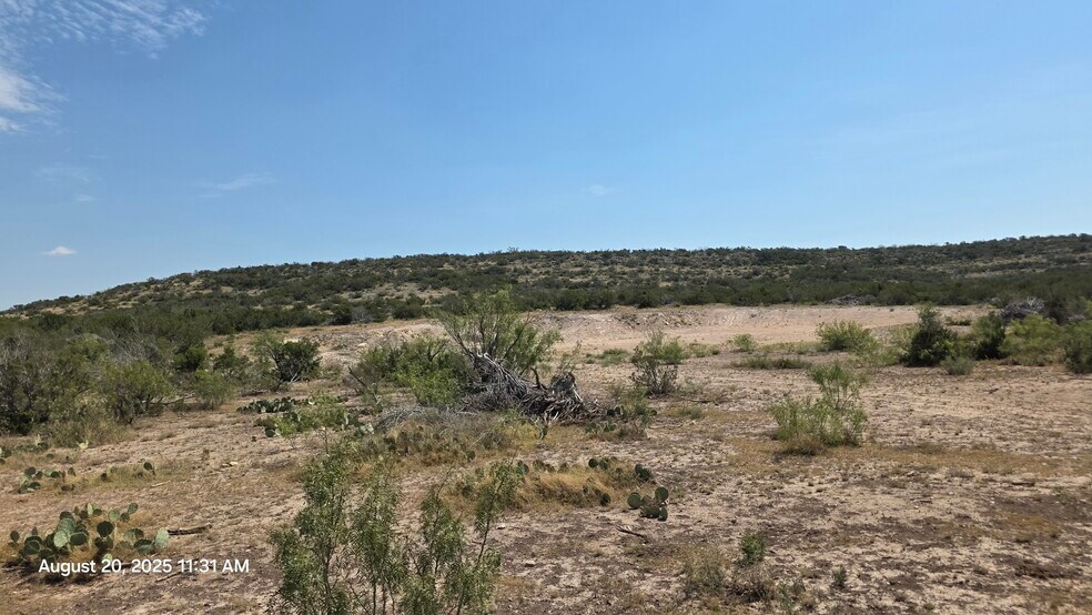 More Photos Of 0000 High Lonesome Road, Sonora Land For Sale