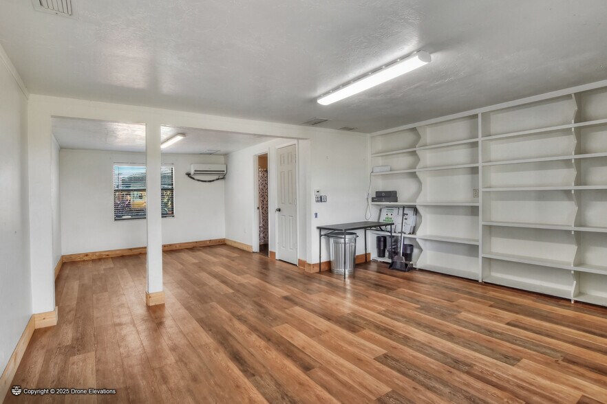 More Photos Of 6018 NW County Road 661A, Arcadia Land For Sale