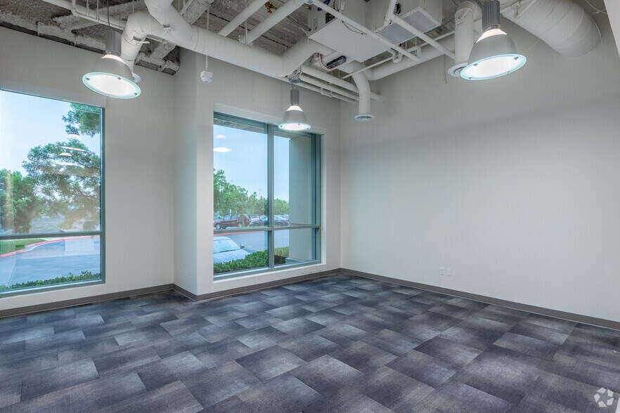 Photo of 1st Floor Ste 140