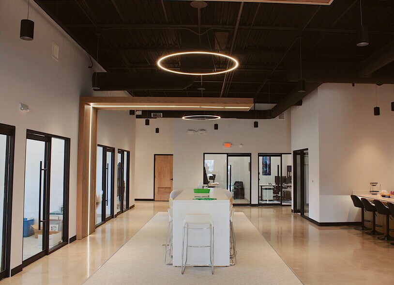 More Photos Of 1344-1350 University Ave, Rochester Research And Development For Lease