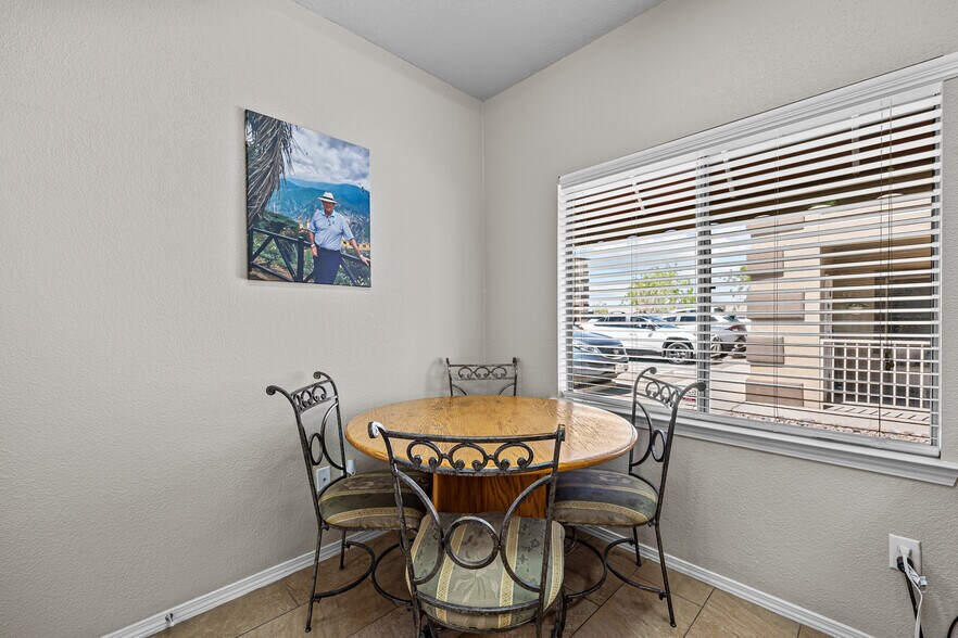 More Photos Of 9010 Betel Dr, El Paso Apartments For Sale