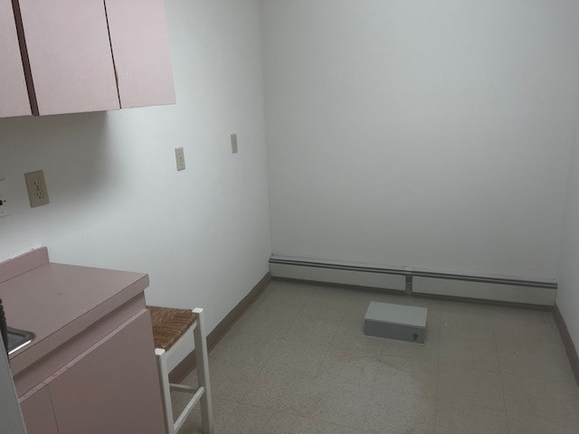 More Photos Of 1035 Park Blvd, Massapequa Park Medical For Lease