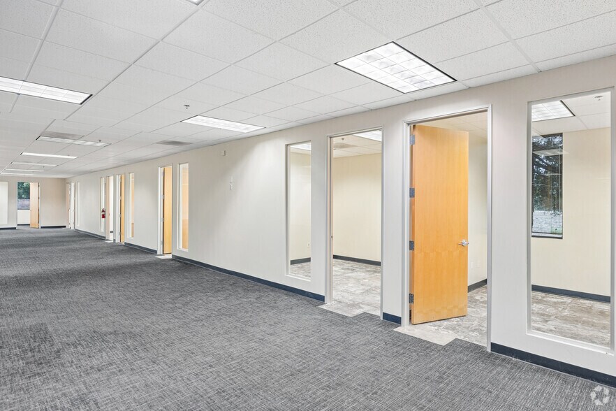 More Photos Of 11130 Sun Center Dr, Rancho Cordova Industrial For Sale