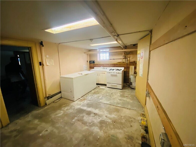 More Photos Of 11 Doat St, Buffalo Religious Facility For Sale