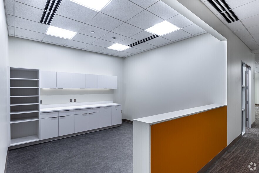 Photo of 1st Floor Ste 