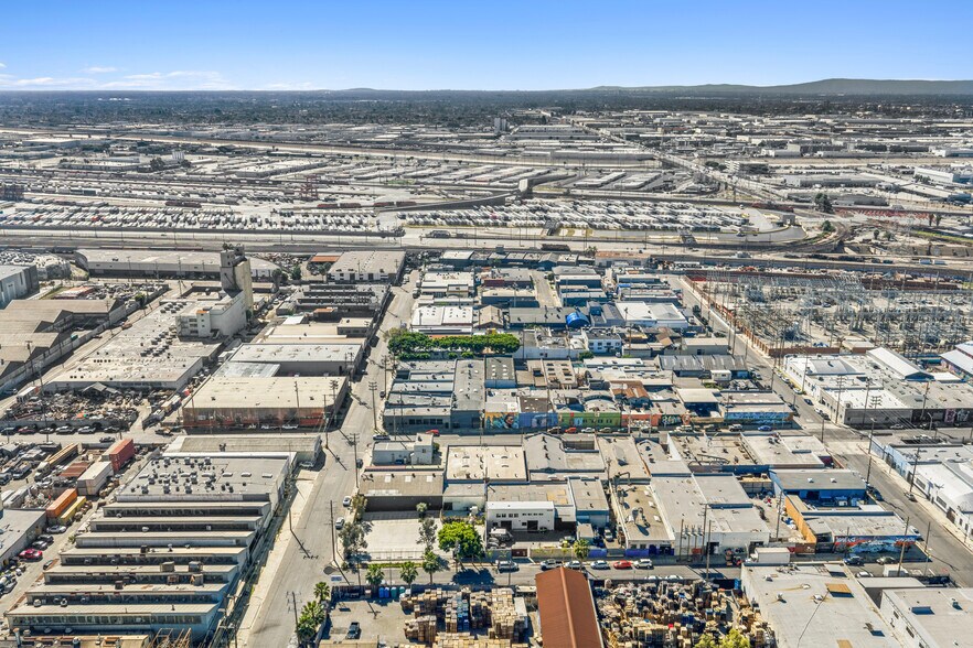 More Photos Of , Los Angeles Unknown For Sale