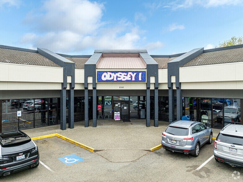 More Photos Of 2310 Mildred St W, Tacoma Unknown For Lease