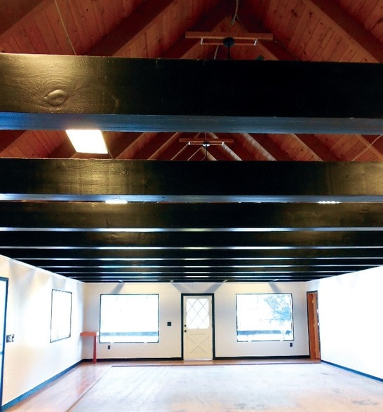 More Photos Of 7522-7524 Walnut Dr, Citrus Heights Freestanding For Sale