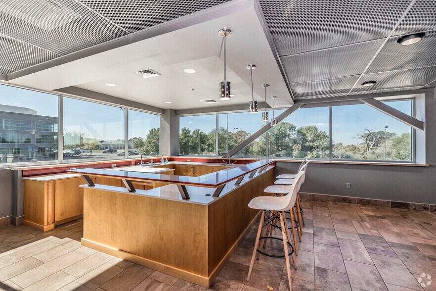 Photo of 3rd Floor Ste 300