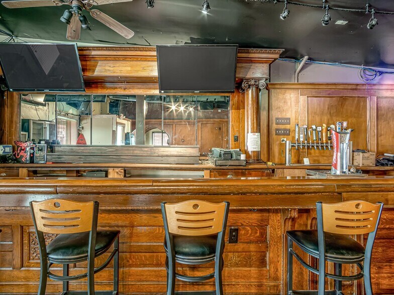 More Photos Of 1818 Sidney St, Saint Louis Specialty For Sale