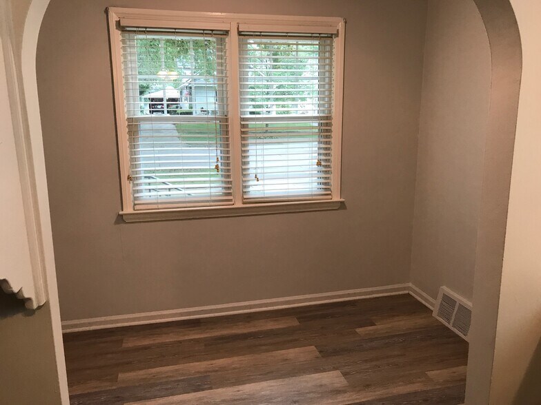 More Photos Of , Ferndale Multifamily For Sale