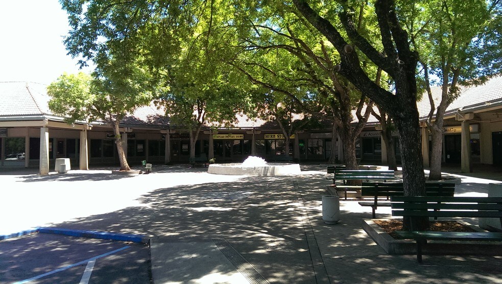 More Photos Of 2201 Pillsbury Rd, Chico Unknown For Lease