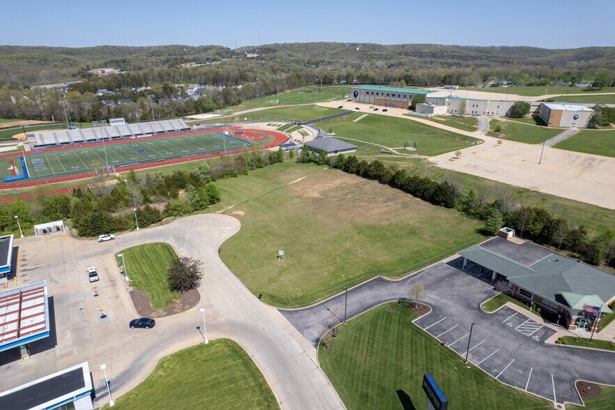 More Photos Of Cedric Dr, Cedar Hill Land For Sale