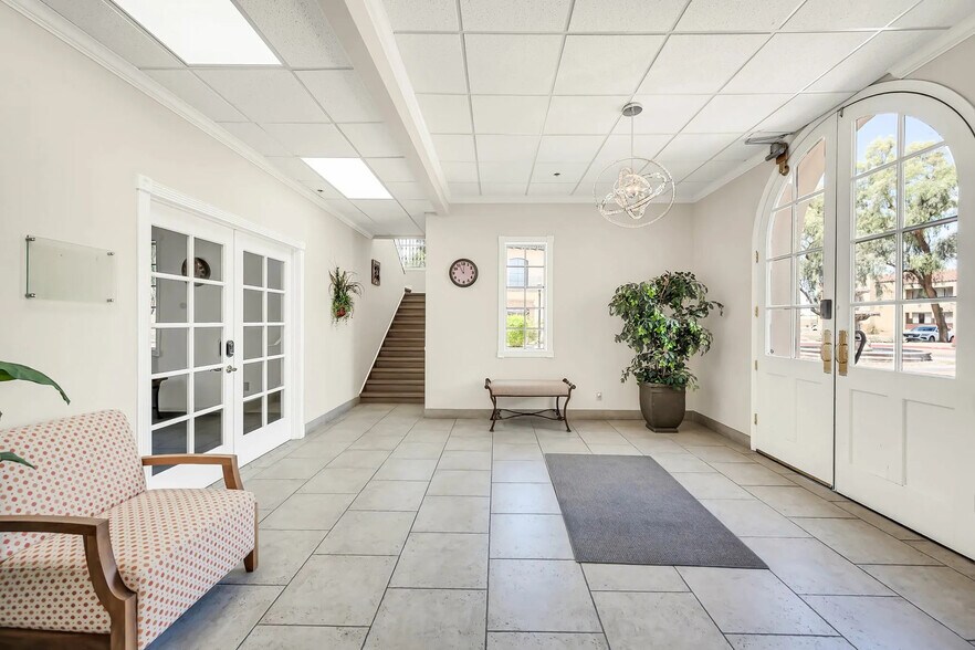More Photos Of 4450 S Rural Rd, Tempe Medical For Sale