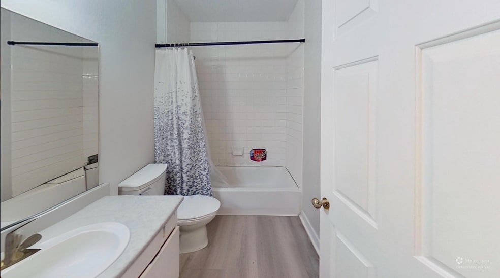 More Photos Of 2201 James Bilbray Dr, Las Vegas Apartments For Sale