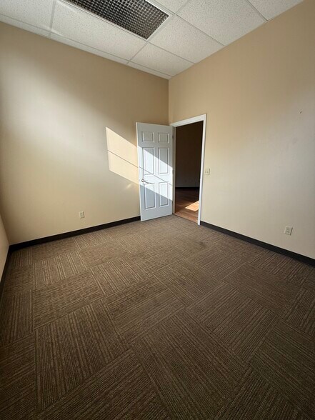 More Photos Of 351 E Main St, Sun Prairie Apartments For Lease