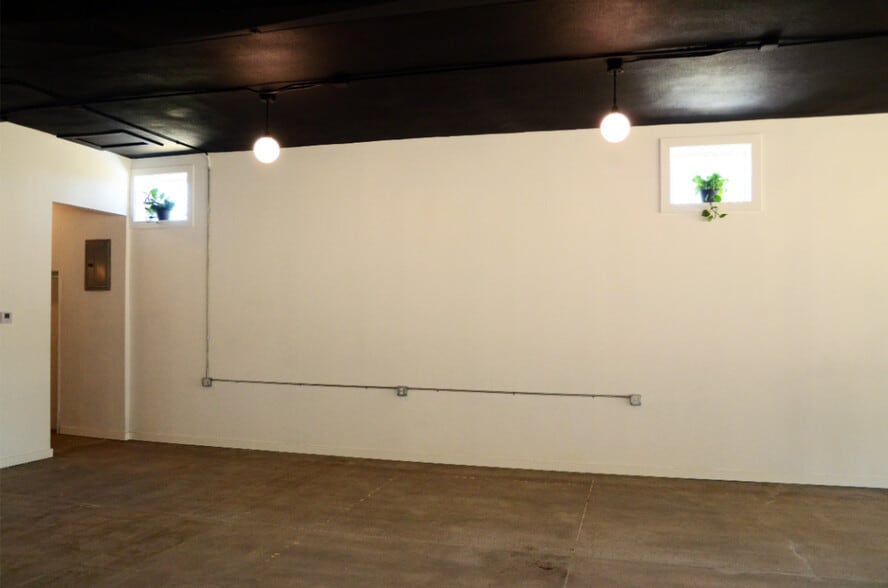 More Photos Of 500 S 20th St, Fort Smith Flex For Lease