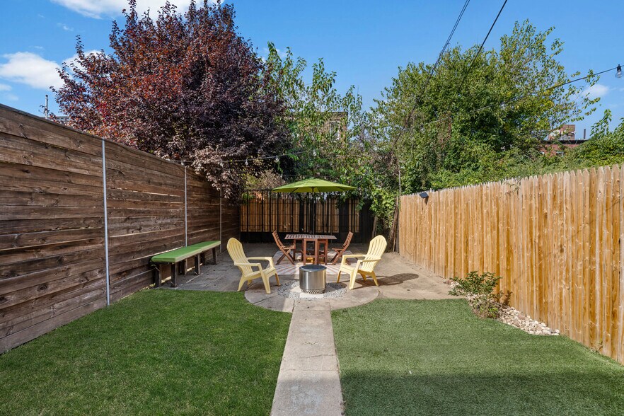 More Photos Of 91 Somers St, Brooklyn Apartments For Sale