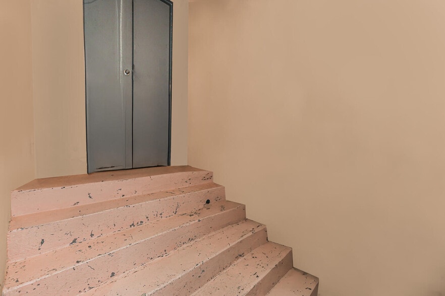 More Photos Of 2466 Webster Ave, Bronx Religious Facility For Sale