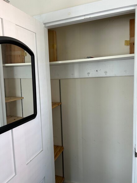 More Photos Of 555 2nd Ave, Collegeville Medical For Lease