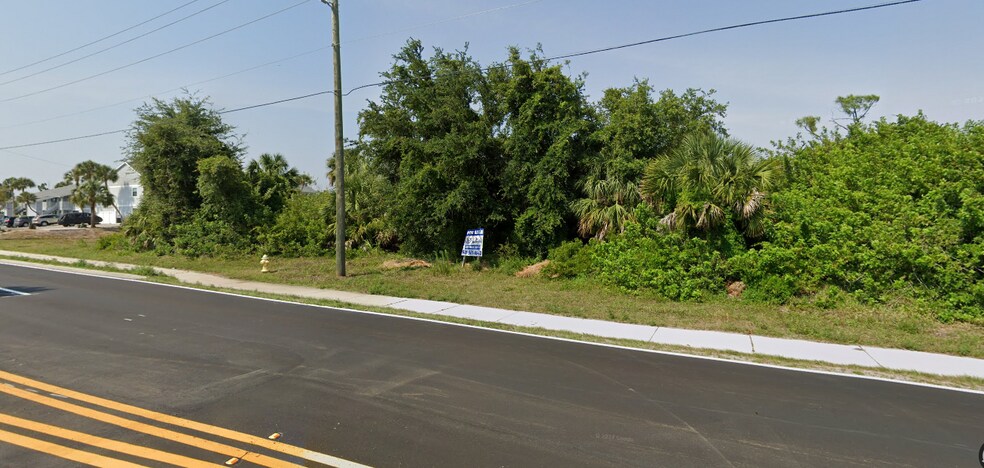 More Photos Of 3969 Cape Haze dr, Rotonda West Land For Sale