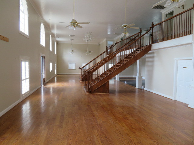 More Photos Of 9420 Fm 1960 Rd W, Houston Office For Lease