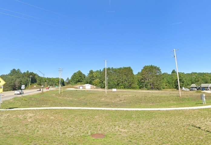 More Photos Of 7499 US 131, Fife Lake Land For Sale